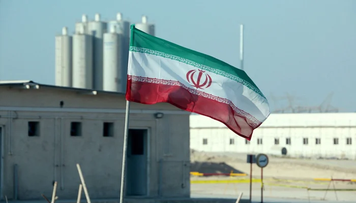 UN sanctions on Iran set to return as nuclear diplomacy fades