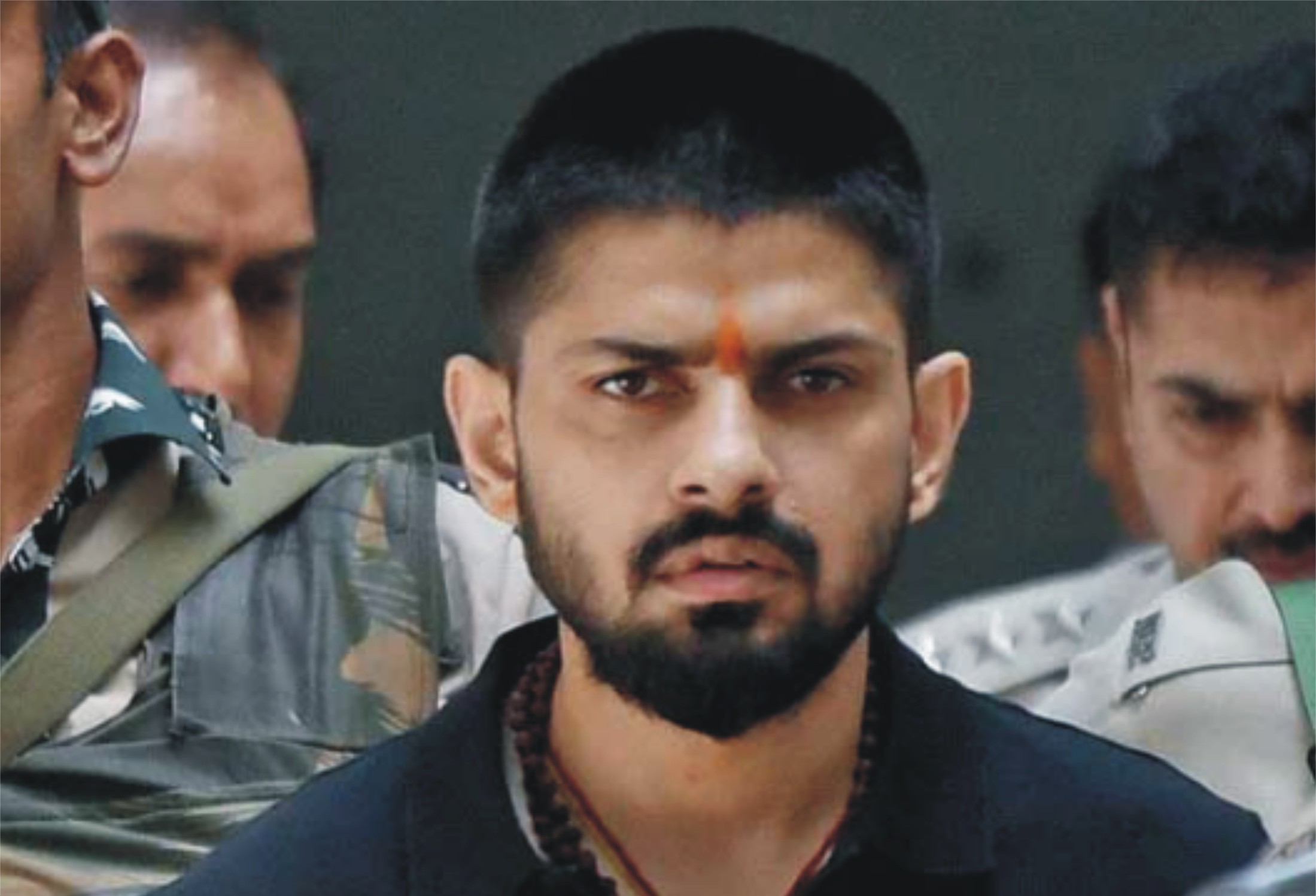 Canada lists India’s Bishnoi gang ‘terrorist entity’