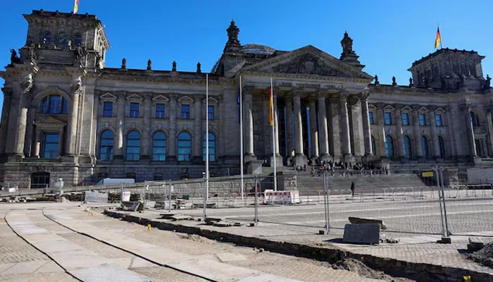 Germany scraps fast-track citizenship programme