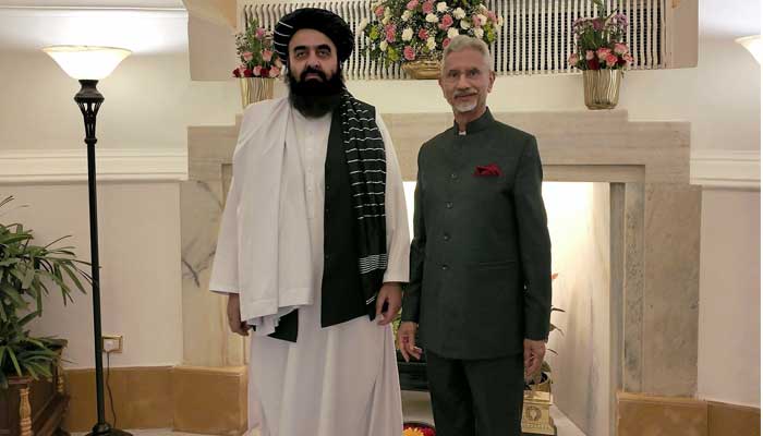 India to reopen its embassy in Afghan capital Kabul