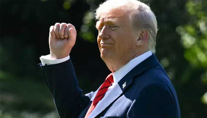 Major win for US president on Gaza, but will it stand test of time?