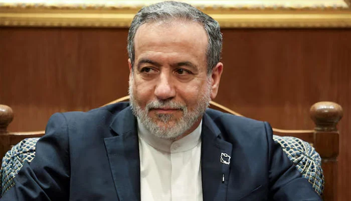 Iran cancels nuclear cooperation deal with UN watchdog