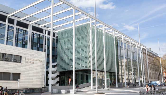 ‘No plans to open overseas campus’: Imperial College London rejects Punjab’s govt’s claim