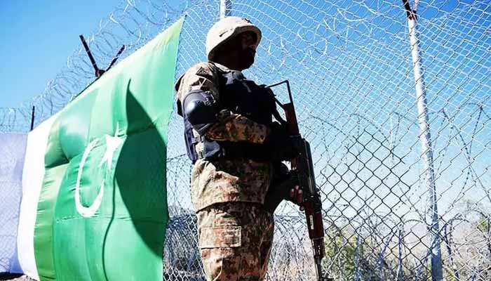 Turkiye spymaster in delegation visiting Islamabad amid Pak-Afghan tensions