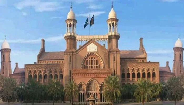 Child’s well-being paramount: LHC hands over custody of teenage boy to adoptive parents