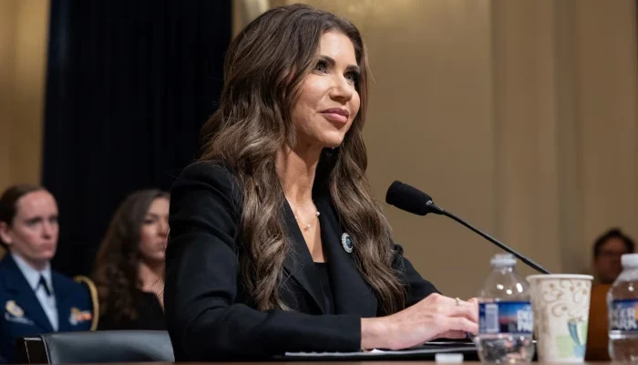 Trump administration suspends US green card lottery