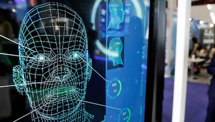 Nadra to issue facial recognition-based verification certificates from Jan 20