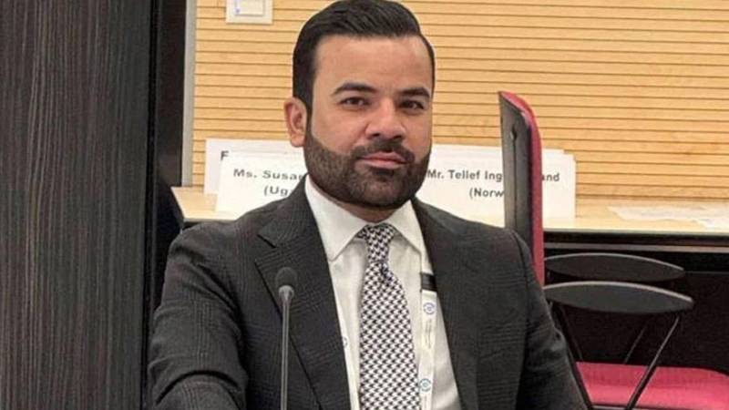 Government defends Toshakhana-II verdict, says ruling upholds Constitution and rule of law