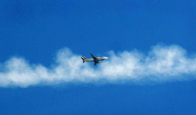 Pakistan keeps airspace shut to Indian aircraft till Jan 2026