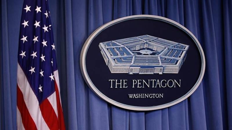 Pentagon backs commander’s decision on Venezuela strikes