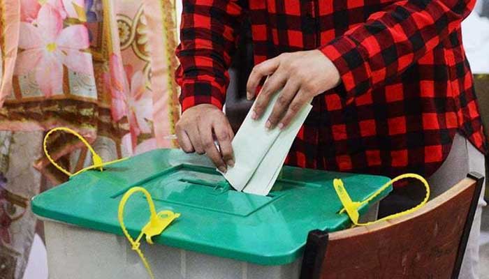 Federal cabinet ‘approves postponement’ of Islamabad’s local govt polls