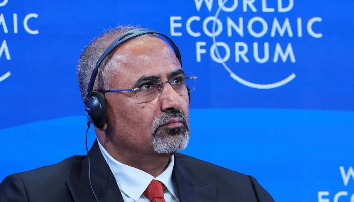 Yemen separatist leader flees, avoids Riyadh talks to tackle southern crisis