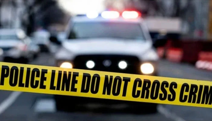 Six killed in Mississippi shooting, suspect in custody