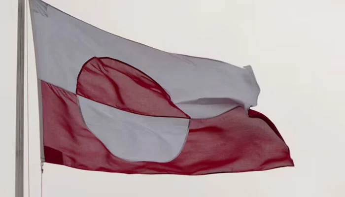 Germany, France to send troops to Greenland after Trump’s remarks