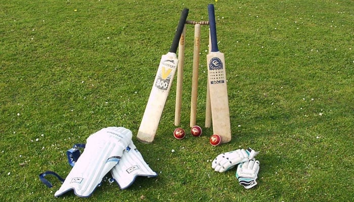 Have Pakistani cricketers fallen prey to multimillion-rupee fraud?