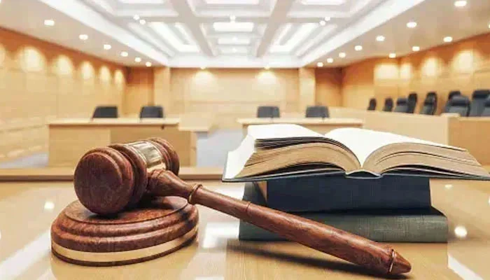 UK ‘grooming gang’ trial halted over concerns about jurors watching TV show