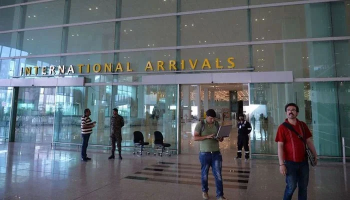 Pakistan travel advisory doesn’t reflect risk escalation, clarifies US embassy official