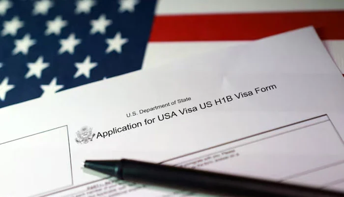 US to release 65,000 extra seasonal worker visas for 2026