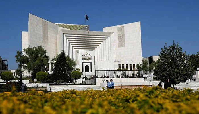 SC bars using archaic, demeaning terms in police proceedings, courtrooms