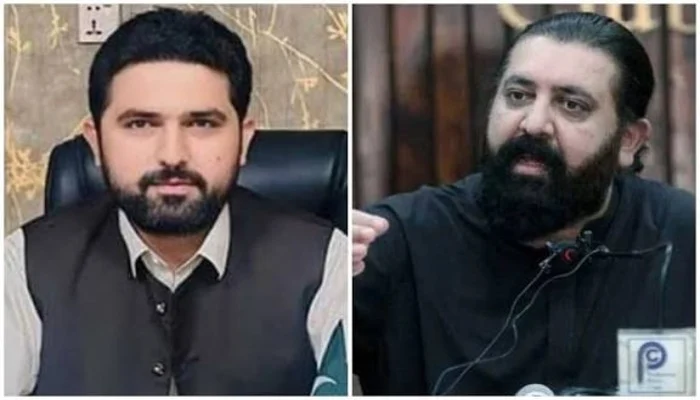 No one has an airplane’: PTI denies internal divisions after leaked audio sparks rift talk