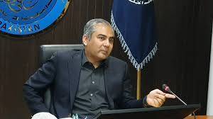 Mohsin Naqvi orders crackdown on human trafficking mafias