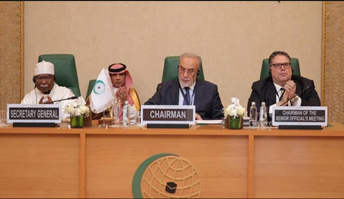 OIC rejects Israel’s recognition of Somaliland, backs Somalia’s sovereignty