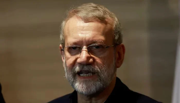 Iran signals headway in US negotiations, issues warning against strikes