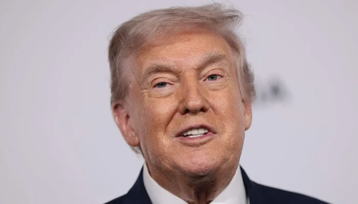With Trump mum, last US-Russia nuclear pact set to end