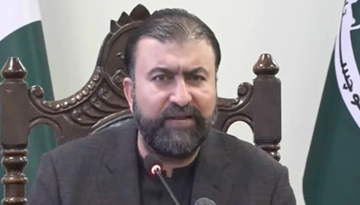 Won’t surrender even an inch’, vows CM Bugti after 145 terrorists killed in 40 hours