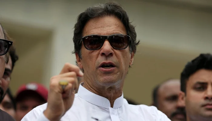 What is CRVO and why Imran needed urgent eye treatment?