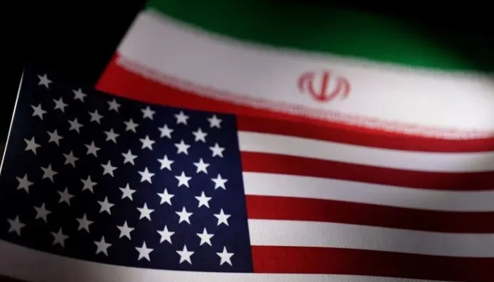 US pushes to widen talks with Iran beyond nuclear issue despite Tehran’s refusal