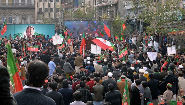 TTAP’s Feb 8 strike call draws largely ‘muted response’