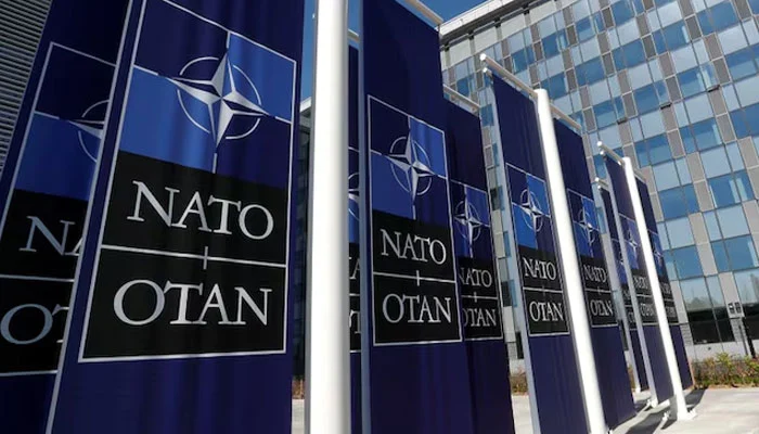 US to relinquish senior NATO posts to Britain, Italy