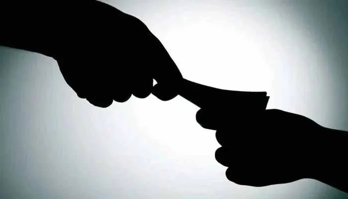 Pakistan’s corruption perception report by TI is worrisome