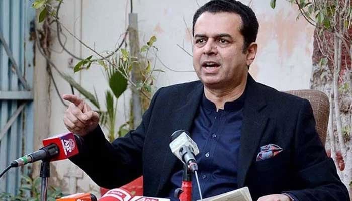Balochistan insurgents use women fighters to boost recruitment: Talal