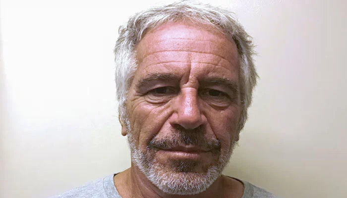 US lawmakers accuse Bondi of hiding names of Epstein associates