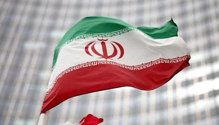 Open to compromises to reach nuclear deal with US: Iranian minister