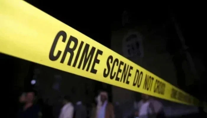 CTD guns down 14 terrorists in two Quetta operations