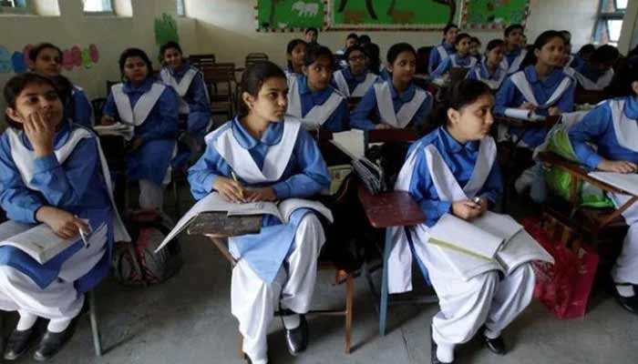 Ramadan 2026: Karachi school timings announced