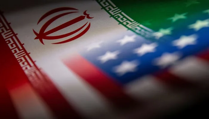Iran to submit formal proposal to ease tensions with US after Geneva talks: official