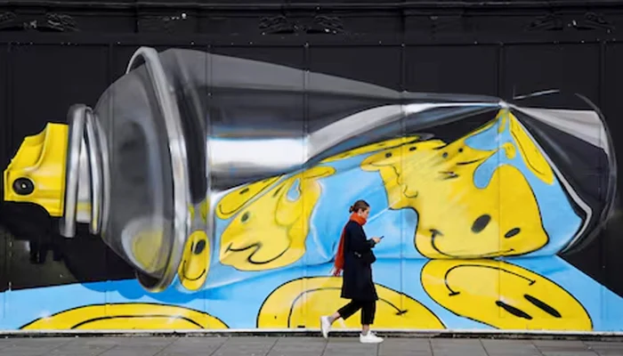 US plans online portal to bypass content bans in Europe and elsewhere