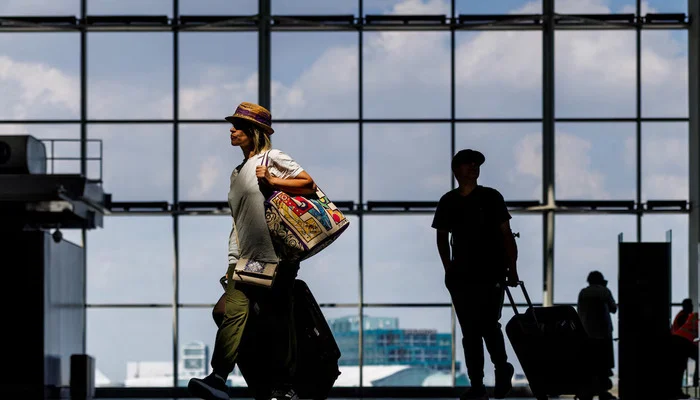 Canada revises Express Entry immigration rules, adds military roles