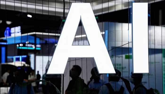 UAE to build 8-exaflop AI supercomputer in India