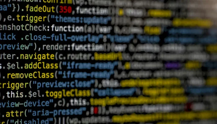UAE foils organised cyber attacks targeting digital infrastructure, vital sectors