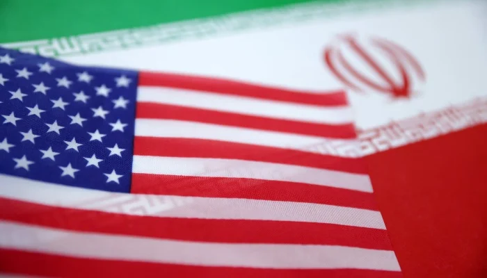 US-Iran nuclear talks to resume in Geneva against backdrop of military threat