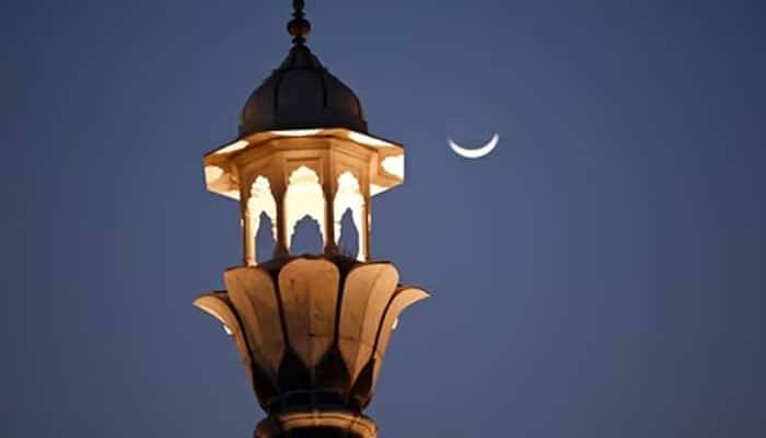 Shab-e-Barat to be observed across Pakistan tonight