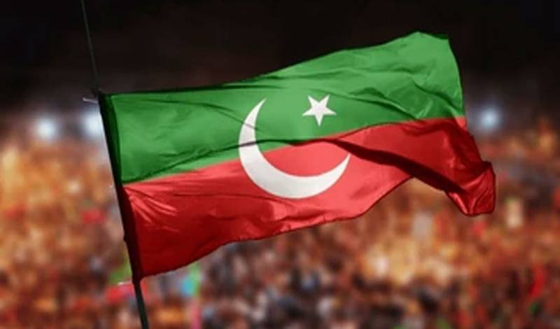 Sindh govt withdraws PTI detentions, SHC dismisses petitions