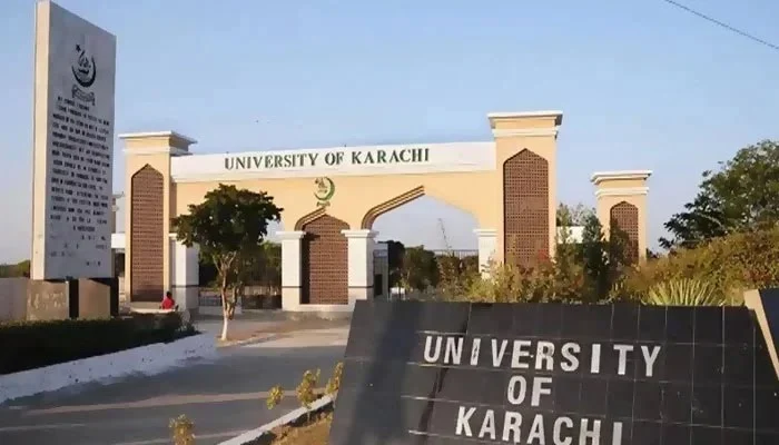 KU suspends classes and exams scheduled for today to honour Iran martyrs