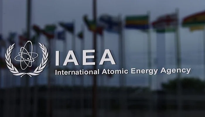 IAEA endorses Chashma Unit-5 safeguards, underscores Pakistan’s nuclear safety record