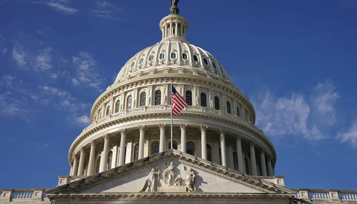 US Senate backs Trump’s Iran operations after House vote